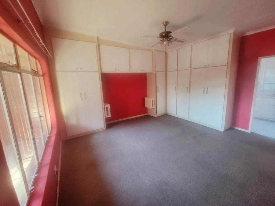 3 Bedroom Property for Sale in Uitsig Free State